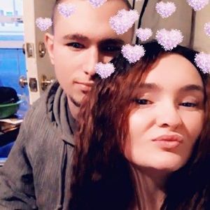 Meet your Posher, Tabatha